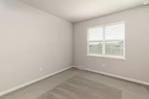 1761 Innovation Ln, Verona, WI 53593 - Photo 12