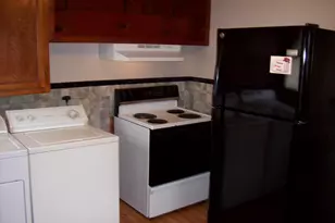 1002 Adams St, Portage, WI 53901 - Photo 24