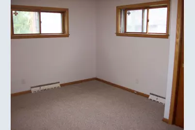 1002 Adams Street, Portage, WI 53901 - Photo 14