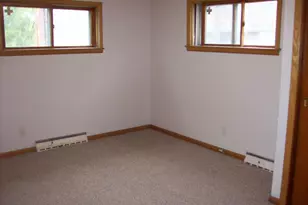 1002 Adams St, Portage, WI 53901 - Photo 14