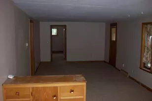 1002 Adams St, Portage, WI 53901 - Photo 8