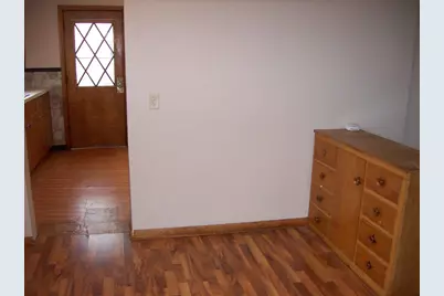 1002 Adams Street, Portage, WI 53901 - Photo 26