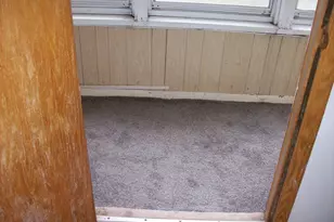 1002 Adams St, Portage, WI 53901 - Photo 20