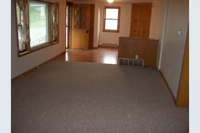 1002 Adams Street, Portage, WI 53901 - Photo 18