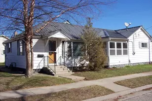 1002 Adams St, Portage, WI 53901 - Photo 1