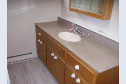 1002 Adams Street, Portage, WI 53901 - Photo 30