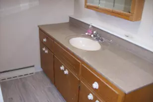 1002 Adams St, Portage, WI 53901 - Photo 30