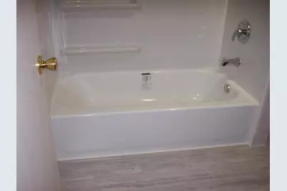 1002 Adams Street, Portage, WI 53901 - Photo 28