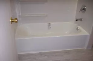 1002 Adams St, Portage, WI 53901 - Photo 28