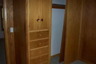 1002 Adams St, Portage, WI 53901 - Photo 12