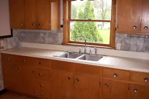 1002 Adams St, Portage, WI 53901 - Photo 6