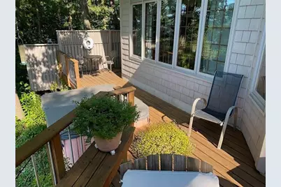 E13461 Grace Street, Merrimac, WI 53561 - Photo 64