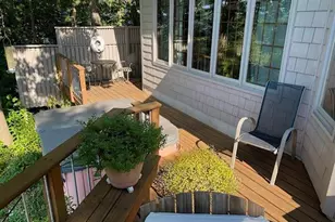 E13461 Grace St, Merrimac, WI 53561 - Photo 64