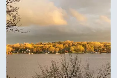 E13461 Grace Street, Merrimac, WI 53561 - Photo 54