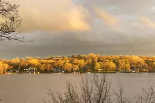 E13461 Grace St, Merrimac, WI 53561 - Photo 54