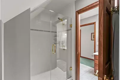 E13461 Grace Street, Merrimac, WI 53561 - Photo 32