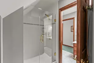 E13461 Grace St, Merrimac, WI 53561 - Photo 32