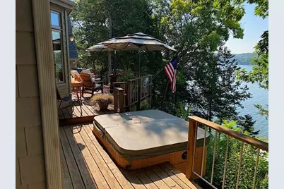 E13461 Grace Street, Merrimac, WI 53561 - Photo 42