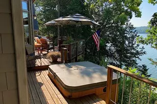 E13461 Grace St, Merrimac, WI 53561 - Photo 42