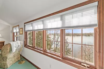 E13461 Grace Street, Merrimac, WI 53561 - Photo 36