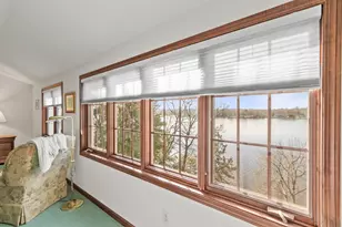 E13461 Grace St, Merrimac, WI 53561 - Photo 36