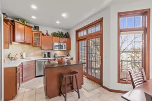 E13461 Grace St, Merrimac, WI 53561 - Photo 8