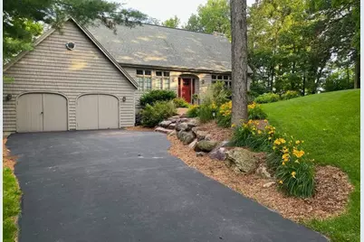 E13461 Grace Street, Merrimac, WI 53561 - Photo 78