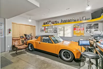 E13461 Grace Street, Merrimac, WI 53561 - Photo 44