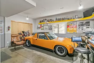 E13461 Grace St, Merrimac, WI 53561 - Photo 44