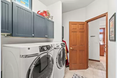 E13461 Grace Street, Merrimac, WI 53561 - Photo 24