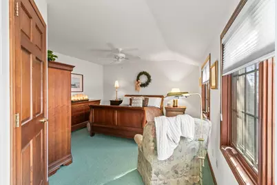 E13461 Grace Street, Merrimac, WI 53561 - Photo 34