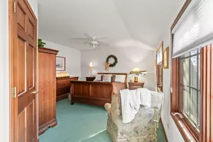 E13461 Grace St, Merrimac, WI 53561 - Photo 34