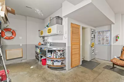 E13461 Grace Street, Merrimac, WI 53561 - Photo 46