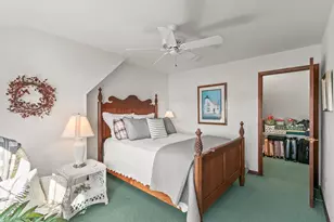 E13461 Grace St, Merrimac, WI 53561 - Photo 28