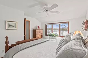 E13461 Grace St, Merrimac, WI 53561 - Photo 30