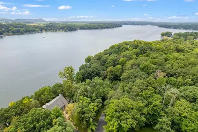 E13461 Grace Street, Merrimac, WI 53561 - Photo 58