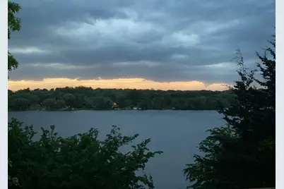 E13461 Grace Street, Merrimac, WI 53561 - Photo 72