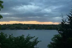 E13461 Grace St, Merrimac, WI 53561 - Photo 72