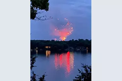 E13461 Grace Street, Merrimac, WI 53561 - Photo 74