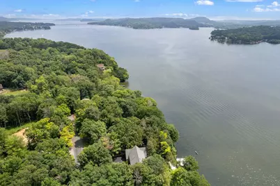 E13461 Grace Street, Merrimac, WI 53561 - Photo 4