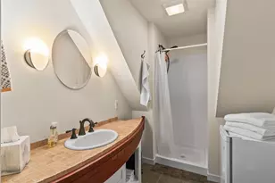 E13461 Grace St, Merrimac, WI 53561 - Photo 52