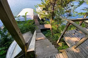 E13461 Grace St, Merrimac, WI 53561 - Photo 68