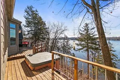 E13461 Grace Street, Merrimac, WI 53561 - Photo 40