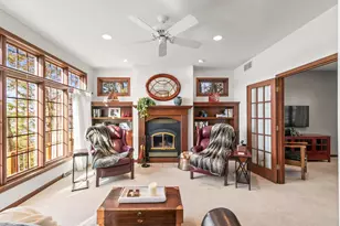 E13461 Grace St, Merrimac, WI 53561 - Photo 18