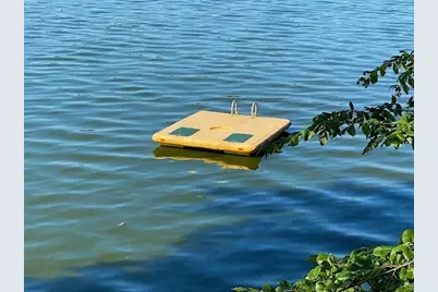 E13461 Grace Street, Merrimac, WI 53561 - Photo 70