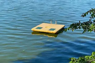 E13461 Grace St, Merrimac, WI 53561 - Photo 70