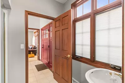 E13461 Grace Street, Merrimac, WI 53561 - Photo 26