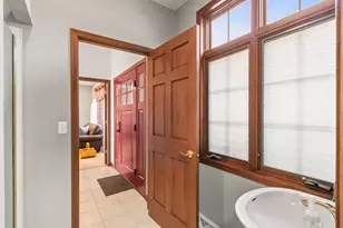 E13461 Grace St, Merrimac, WI 53561 - Photo 26