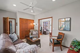 E13461 Grace St, Merrimac, WI 53561 - Photo 22