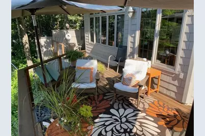 E13461 Grace Street, Merrimac, WI 53561 - Photo 62